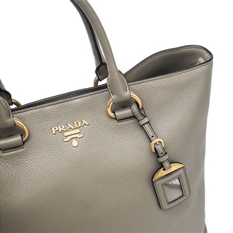 Prada Vitello